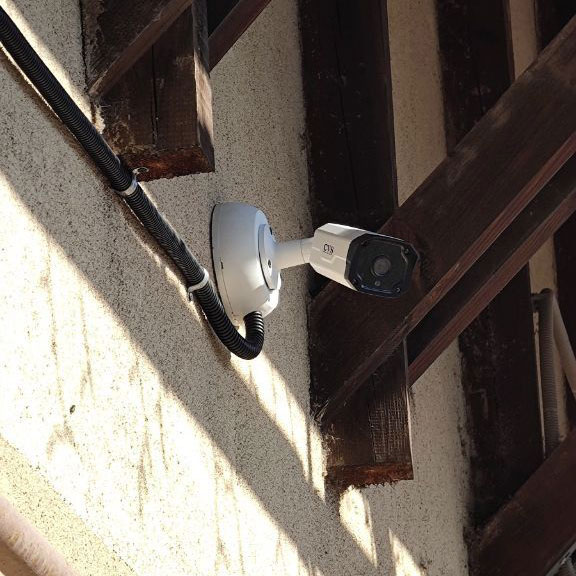 Коттеджный поселок «Мечта-1» 9