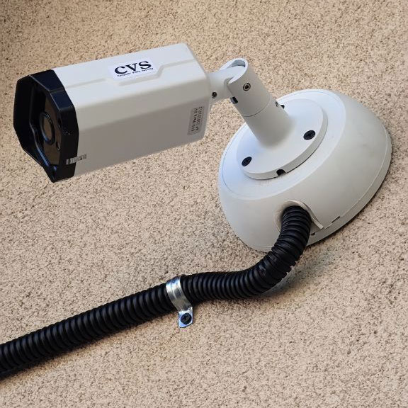 Коттеджный поселок «Мечта-1» 10