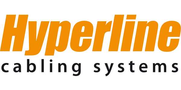 Hyperline