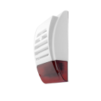 Исполнительные устройства