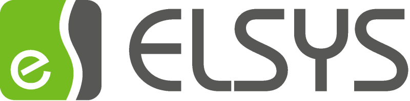 Elsys