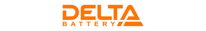 DELTA Battery