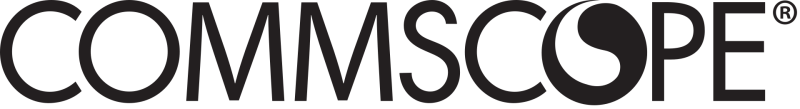 CommScope