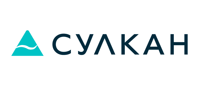 Сулкан