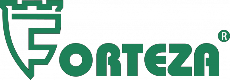 Forteza