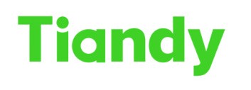 TIANDY