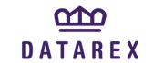 СКС Datarex