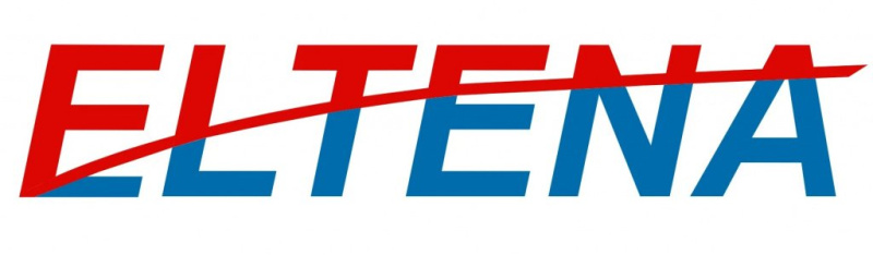Eltena