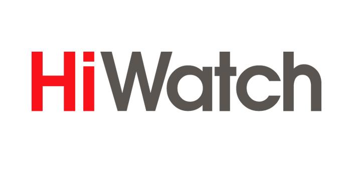 HiWatch