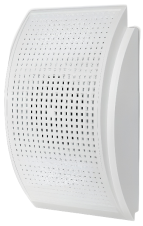 Речевые оповещатели и громкоговорители