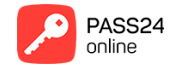 PASS24.online