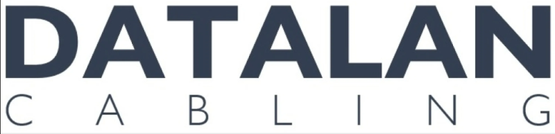 DATALAN