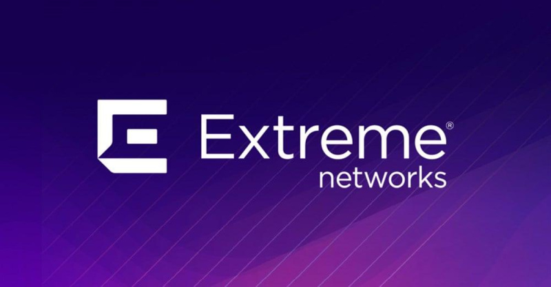 Extreme Networks