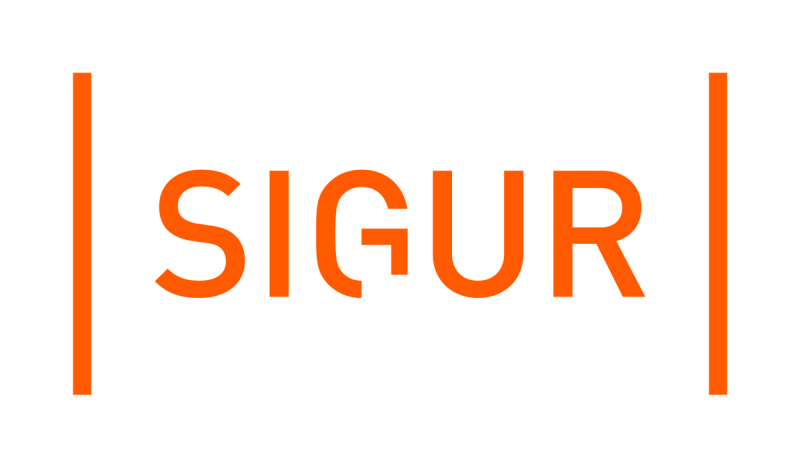 SIGUR