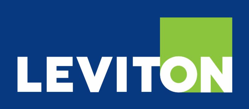 Leviton (Brand-Rex) 