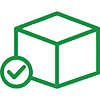 Оборудование Оборудование