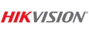 Hikvision