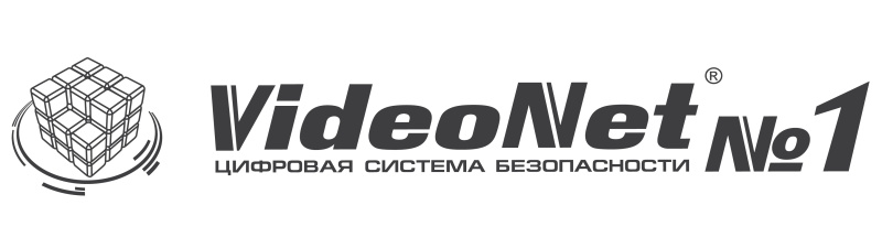 VideoNet