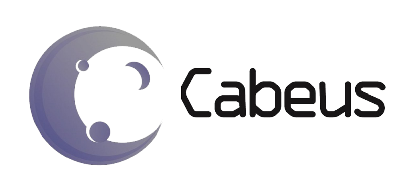 Cabeus