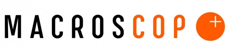 Macroscop