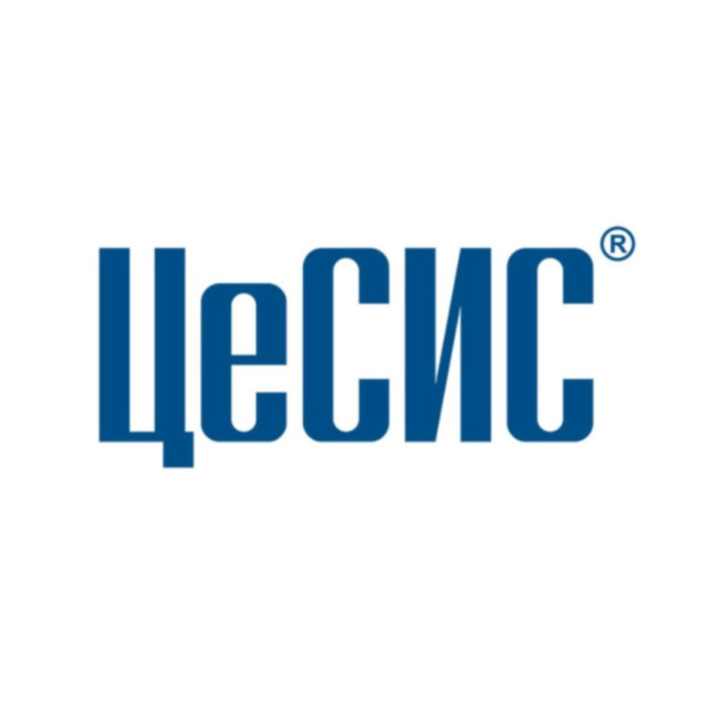 Цесис