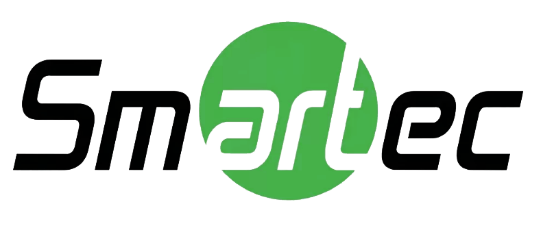 Smartec