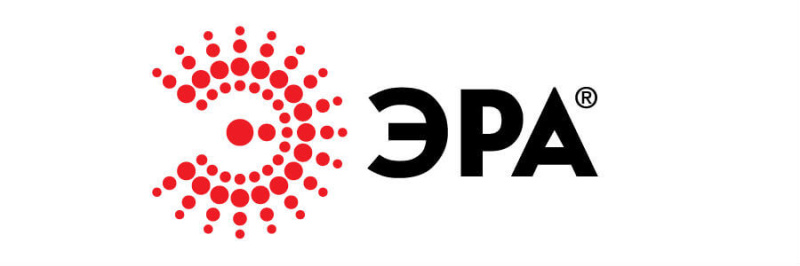 ЭРА