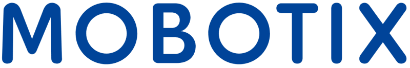 Mobotix