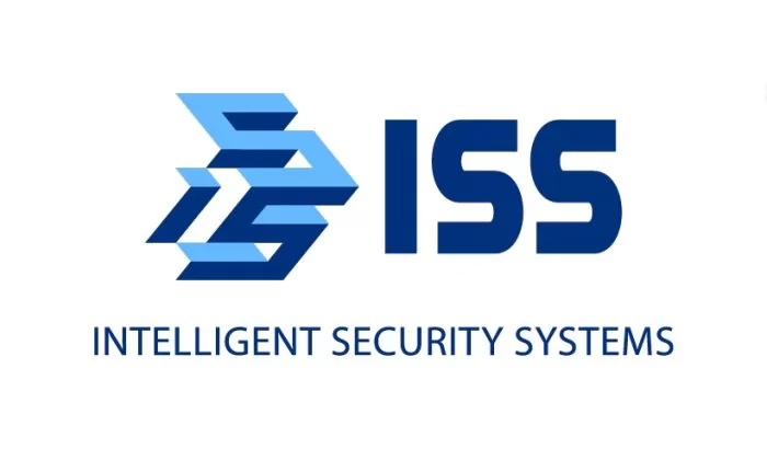 ISS