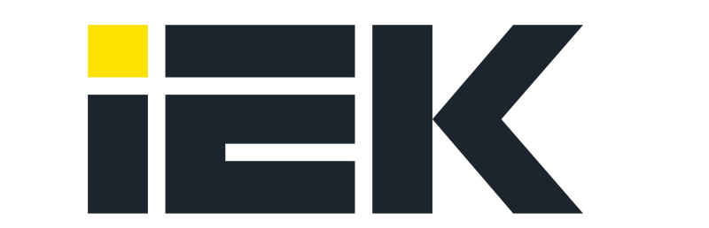 iEK