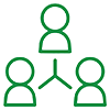 Команда проекта Команда проекта