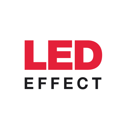 LEDEFFECT