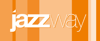 Jazzway