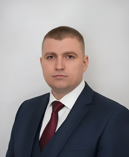 Вадим Попов