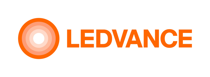 LEDVANCE