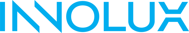 INNOLUX