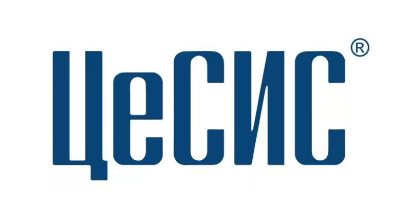Цесис