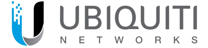 Ubiquiti Networks (UBNT)