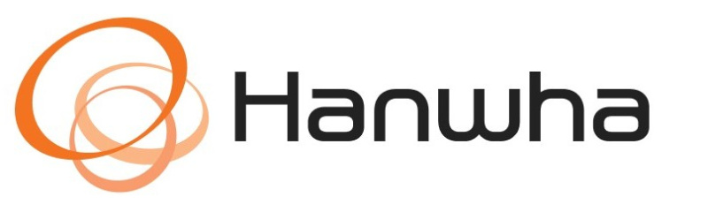 Hanva Techwin (Samsung) 