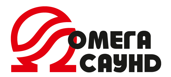 Омега Саунд