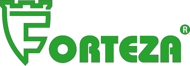 Фортеза.jpg