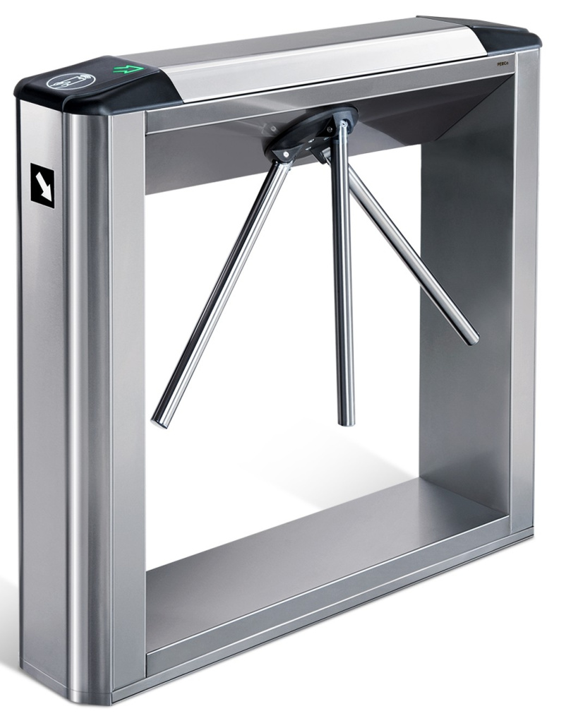 Турникет тумбовый однопроходный открытый.jpg