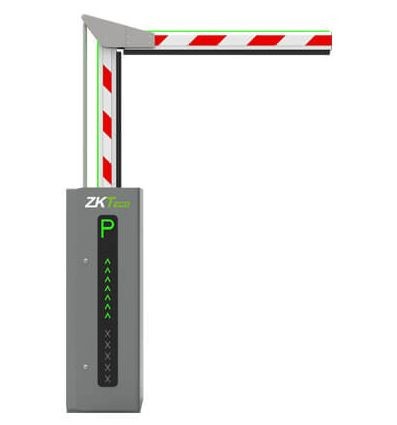ZKTeco шлагбаум со складной стелой_.jpeg