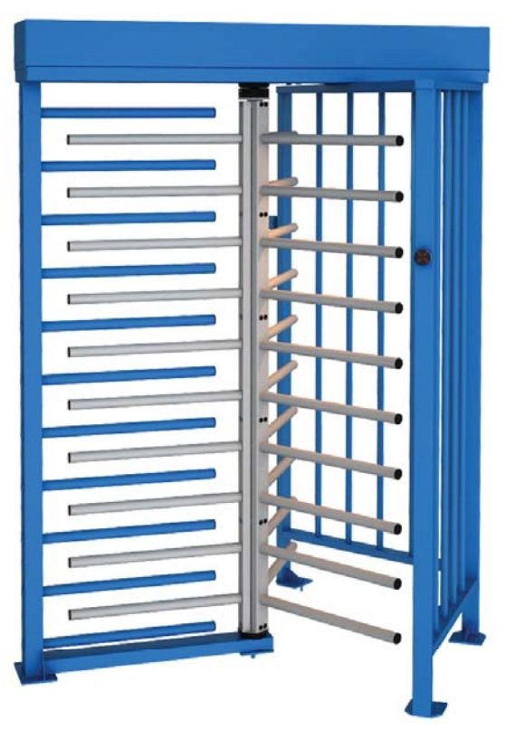 Полноростовый турникет PerCо.jpeg