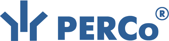 PerCo.png PerCo.png
