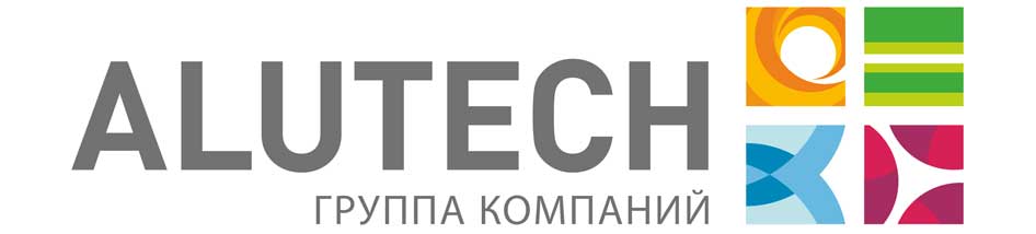 alutech-grupp.jpg