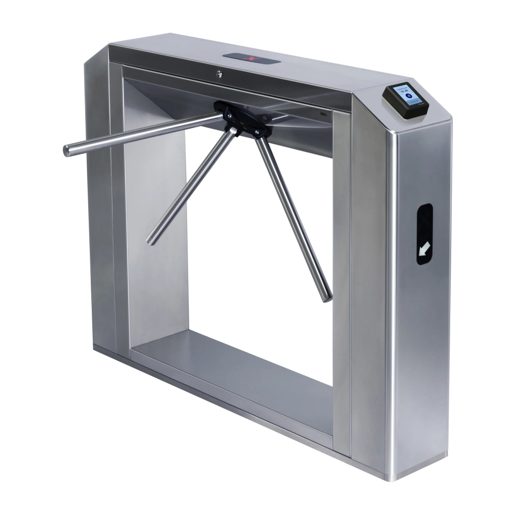 Трипод тумбовый однопроходный закрытый.jpg