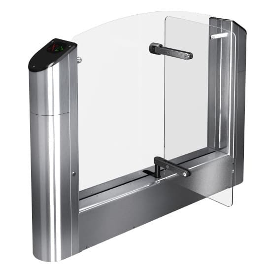 Створчатый турникет электронная проходная.jpg