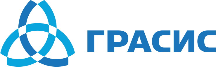 logotip-grasis.jpg