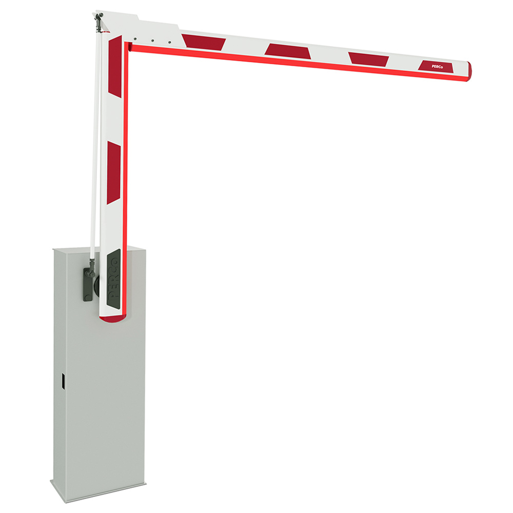 PerCo шлагбаум со складной стрелой.jpg